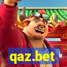 qaz.bet