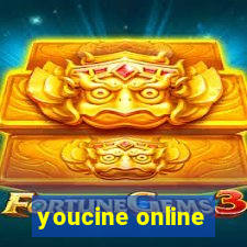 youcine online