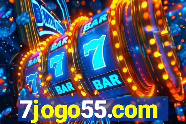7jogo55.com