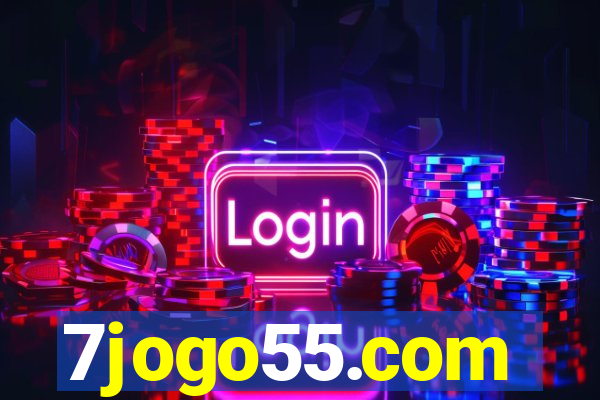 7jogo55.com