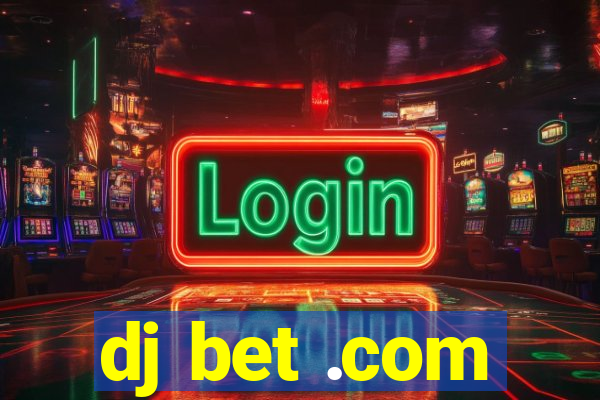 dj bet .com