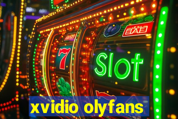 xvidio olyfans