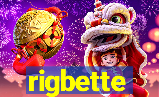 rigbette