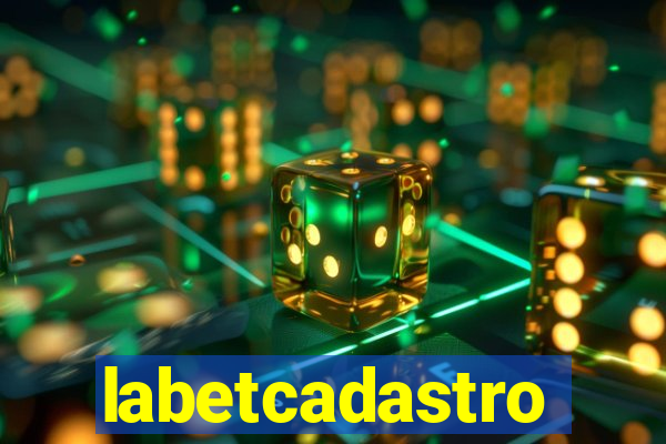 labetcadastro