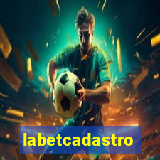 labetcadastro