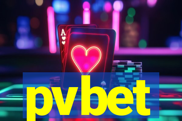 pvbet