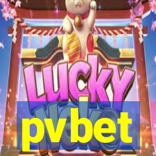 pvbet