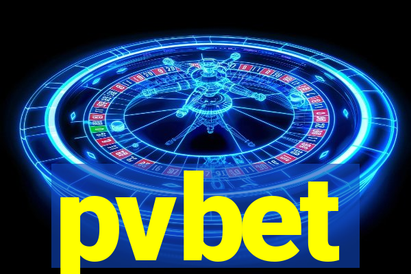 pvbet