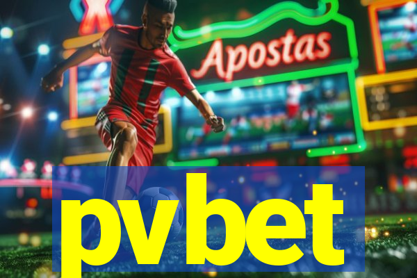 pvbet