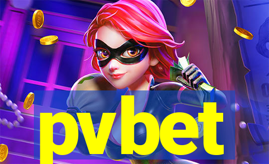 pvbet