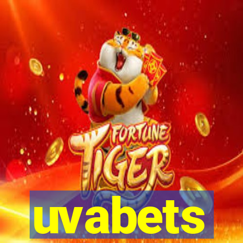 uvabets