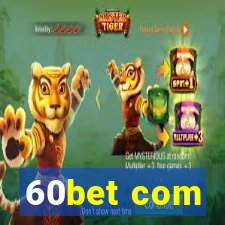 60bet com