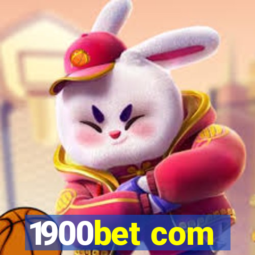 1900bet com