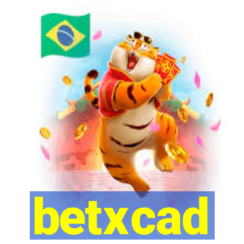 betxcad