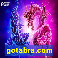 gotabra.com