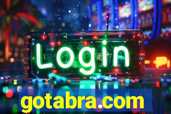 gotabra.com