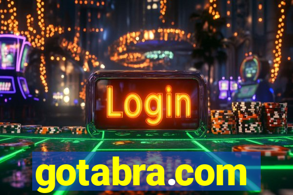 gotabra.com