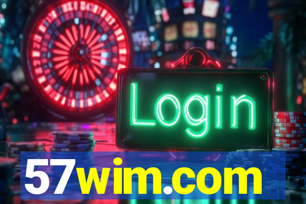 57wim.com