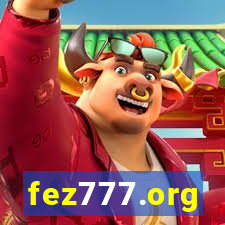 fez777.org