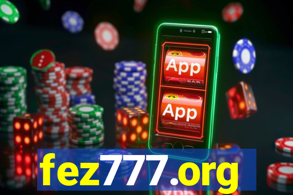 fez777.org