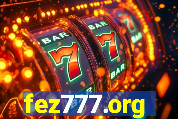 fez777.org