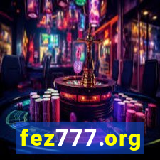 fez777.org