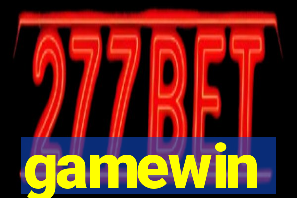 gamewin