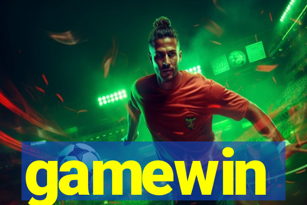 gamewin