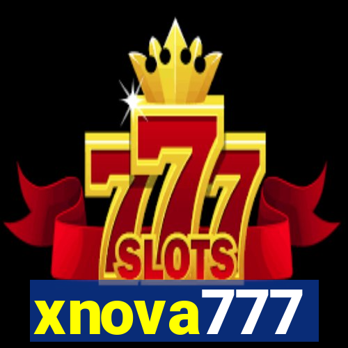 xnova777