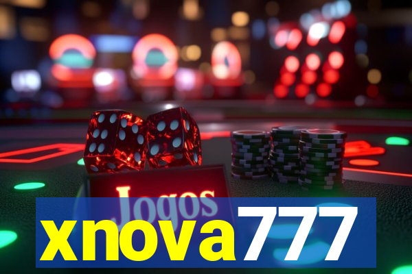 xnova777