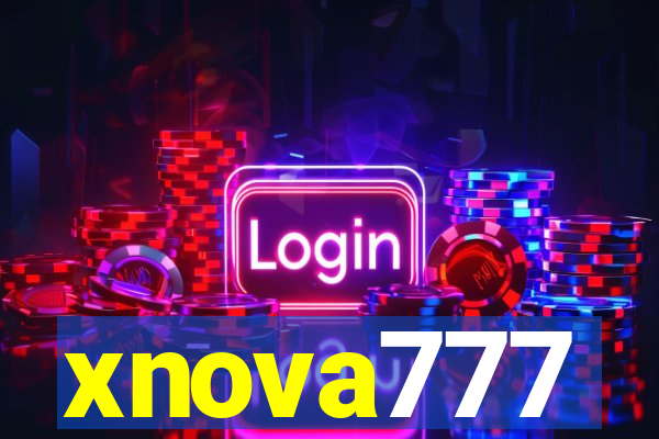 xnova777