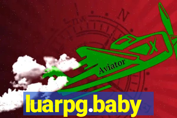 luarpg.baby