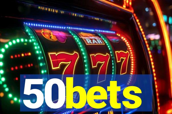 50bets