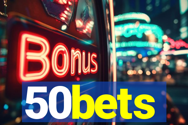 50bets