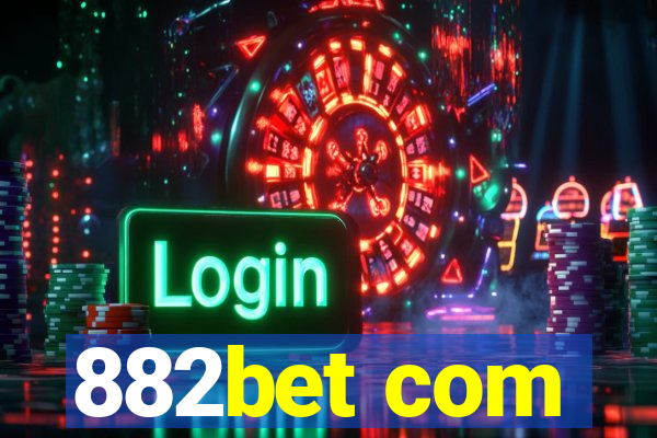 882bet com