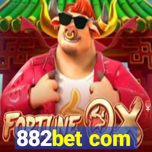 882bet com