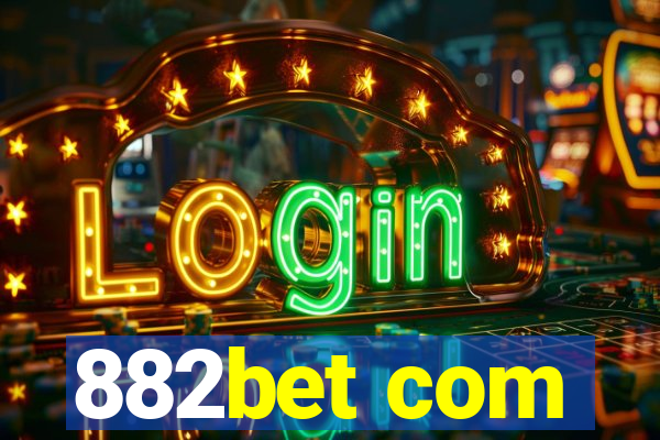 882bet com