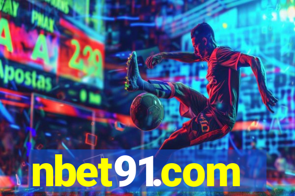 nbet91.com