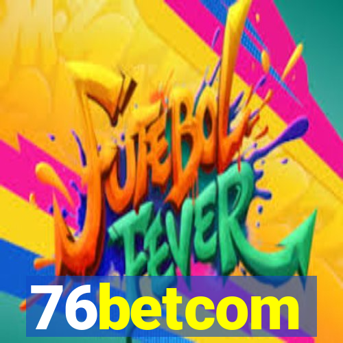 76betcom