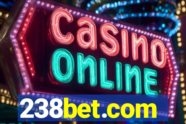238bet.com