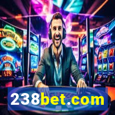 238bet.com