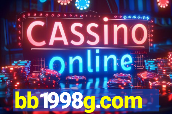 bb1998g.com