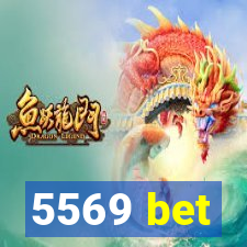 5569 bet