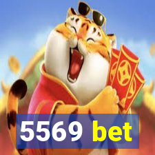 5569 bet