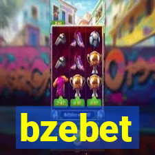 bzebet