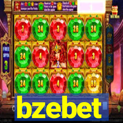 bzebet