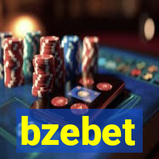 bzebet