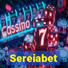 Sereiabet