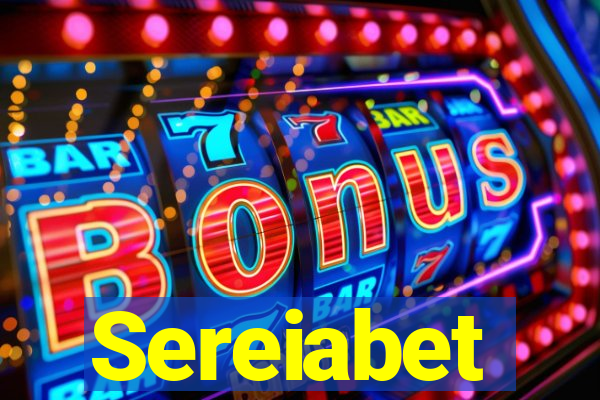 Sereiabet