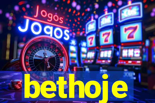 bethoje